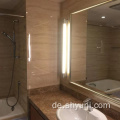 Jing&#39;an Nr. 8 Serviced Apartment zu vermieten